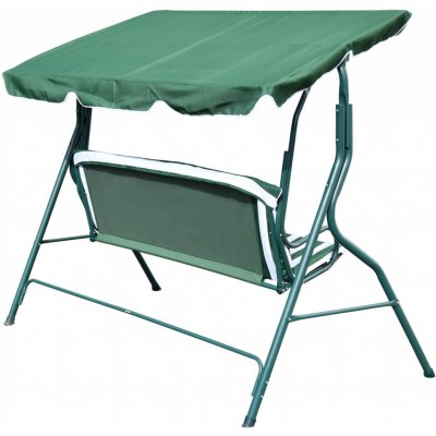 GREEN 2 Calter zelená/bílá – Hledejceny.cz