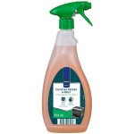 METRO PROFESSIONAL Čistič trouby a grilu 750 ml – Sleviste.cz