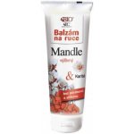 Bione Cosmetics Mandle balzám na ruce výživný 200 ml – Sleviste.cz