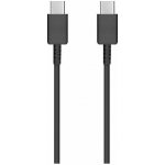 Samsung EP-DG977BBE USB Type-C, černý – Zboží Živě