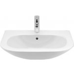 Roca Nexo A327640000 – Zboží Dáma