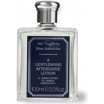 Taylor of Old Bond Street Jermyn Street voda po holení 100 ml – Zboží Dáma