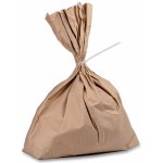 Aromka Brno KEČUP OSTRÝ 10 kg – Zboží Mobilmania