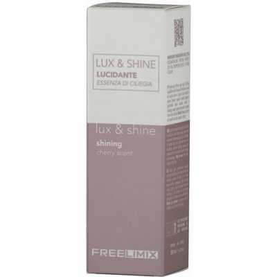 FreeLimix Lux and Shine 200 ml