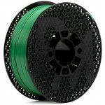 Filament-PM ABS Sparkling Jungle 1,75mm 1kg – Zboží Živě