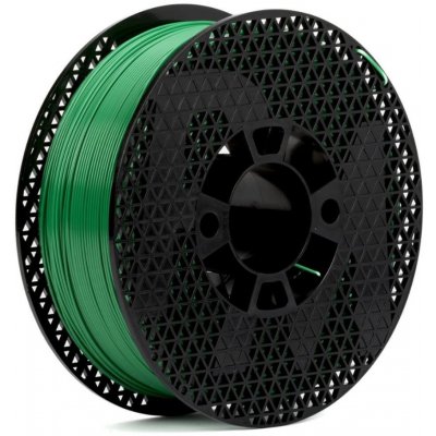 Filament-PM ABS Sparkling Jungle 1,75mm 1kg – Zboží Živě