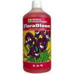 General Hydroponics FloraBloom 1 l – Zboží Mobilmania