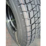 Unicoin D610 11,0 R20 152/149L – Sleviste.cz