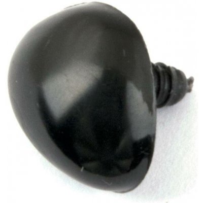 Čumáček - 2,5 cm x 2 cm – Zbozi.Blesk.cz