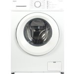 Vivax WFL-100616CSI – Hledejceny.cz