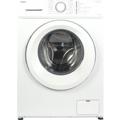 Vivax WFL-100616CSI – Hledejceny.cz