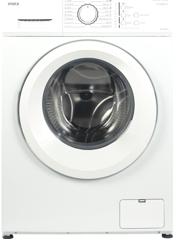Vivax WFL-100616CSI