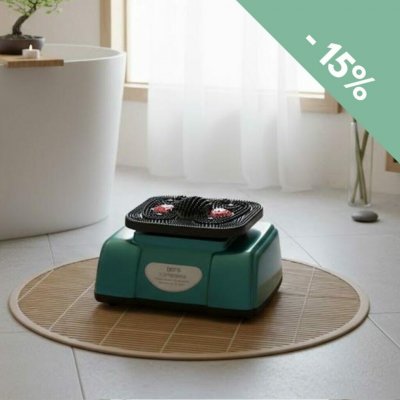 Tiens TQ-D30 – Zbozi.Blesk.cz