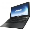 Asus X502CA-XX007H