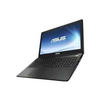 Asus X502CA-XX007H