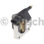 BOSCH Zapalovací cívka 098622A004 – Hledejceny.cz