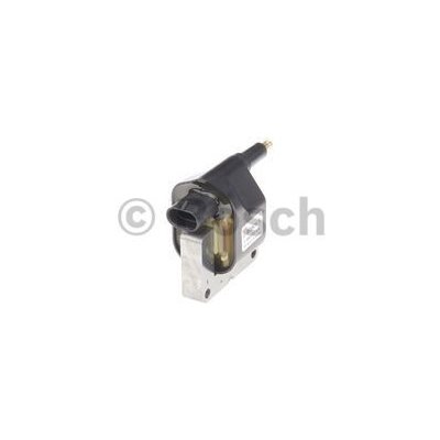 BOSCH Zapalovací cívka 098622A004 – Hledejceny.cz