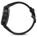 Garmin fenix5 Optic – Zboží Mobilmania