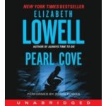 Pearl Cove - Lowell Elizabeth, Rowan Robin – Hledejceny.cz