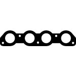 CORTECO C-026419P – Hledejceny.cz