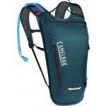 Camelbak Classic Light gibraltar 4l navy black – Sleviste.cz