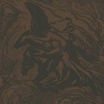 Sunn O - 3 - Flight Of The Behemoth LP – Hledejceny.cz