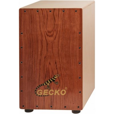 Gecko CL10BA – Sleviste.cz