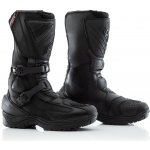 RST ADVENTURE II | Zboží Auto