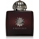 Amouage Lyric parfémovaná voda dámská 100 ml – Hledejceny.cz