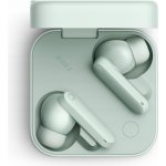 NOTHING Buds 2 – Hledejceny.cz