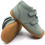 Bundgaard Petit Sage 6120 – Zboží Mobilmania