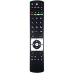 Dálkový ovladač Emerx Kendo LED55FHD172SMART – Zboží Živě