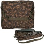 Fox Taška Camolite Large Chair Bag – Hledejceny.cz