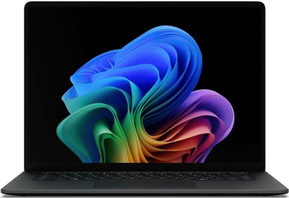 Microsoft Surface Laptop EP2-50888