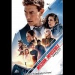 Mission: Impossible Odplata - První část – Hledejceny.cz