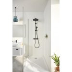 GROHE Vitalio Joy 26403KF2 – Sleviste.cz