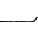 Bauer Ag5nt Sr