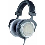 Beyerdynamic DT 880 EDITION 600 Ohm – Hledejceny.cz