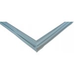 ETA 712000198 Magnetické těsnění dveří chladničky – Sleviste.cz