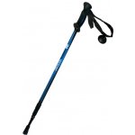 HAVEN TREKKING NEO – Sleviste.cz