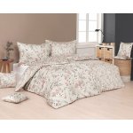 Matějovský povlečení Scarlett bavlna 140x200 70x90 – Zboží Mobilmania