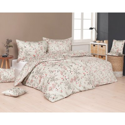 Matějovský povlečení Scarlett bavlna 140x200 70x90 – Zboží Mobilmania