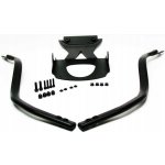 Kappa KZ4106 | Zboží Auto