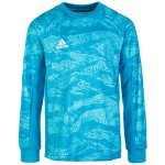 adidas Adipro 19 GK Jr DP3139 – Hledejceny.cz