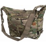 Helikon-Tex Bushcraft Satchel Cordura multicam 17 l – Hledejceny.cz
