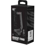 Havit HY505 – Zboží Živě