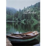 Fandy Fotoalbum samolepící DRS-20 Sail 1 – Hledejceny.cz