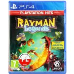 Rayman Legends – Hledejceny.cz