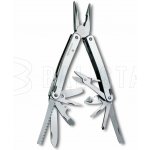 Victorinox Swiss Tool Spirit MX 3.0224.MN – Zboží Dáma
