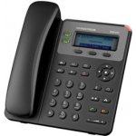 Grandstream GXP-1610 VoIP – Hledejceny.cz